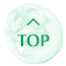 TOPへもどる